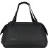  Subterra 2 Borsa da viaggio Weekender 54.5 cm Variante black