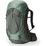  Amber 34 Zaino da trekking 64 cm Variante lichen green