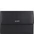  Sofisticato 1.0 Cosma Portafoglio RFID in pelle 14 cm Variante black