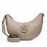  Anett Borsa a tracolla 27 cm Variante light beige