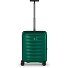 Airox 4 ruote Carrello della cabina 55 cm Variante forest green Airox 4 ruote Carrello della cabina 55 cm Variante forest green