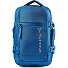  Strz by Berlin zaino da viaggio 39 cm scomparto per laptop Variante cobalt blue