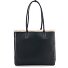 Take All You Need Borsa shopper 39 cm Variante black Take All You Need Borsa shopper 39 cm Variante black
