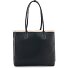  Take All You Need Borsa shopper 39 cm Variante black