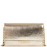  Mahiria Pochette 15.5 cm Variante gold-col