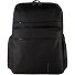  MD 20 Zaino da giorno 39 cm Vano porta PC Variante black