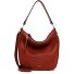 SFY Abbey Borsa a tracolla 44 cm Variante rust SFY Abbey Borsa a tracolla 44 cm Variante rust