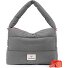  Unio Hobo Borsa a spalla 38 cm Variante light grey