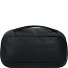  Borsa a tracolla Tact 31 cm Variante black