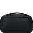  Tact Protezione RFID 31 cm Variante black