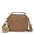 Basic Cahir Borsetta 18.5 cm Variante early tan Basic Cahir Borsetta 18.5 cm Variante early tan