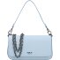 Borsa a tracolla 22 cm Variante endless sky Borsa a tracolla 22 cm Variante endless sky