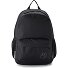  Rebel Back Zaino da giorno 43.5 cm Vano porta PC Variante black