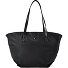  Annette Borsa shopper 56 cm Vano porta PC Variante black