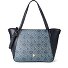  Hampton Borsa shopper 30 cm Variante navy