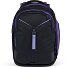 Match Zaino da scuola 45 cm Variante Purple Phantom Match Zaino da scuola 45 cm Variante Purple Phantom