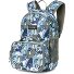365 24 Zaino da giorno 43 cm Scomparto per laptop Variante whimsical forest 365 24 Zaino da giorno 43 cm Scomparto per laptop Variante whimsical forest
