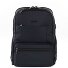  Agenzia Zaino 44 cm Scomparto per laptop Variante DARK BLUE