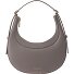  Whisper Borsetta Pelle 23 cm Variante warm taupe