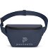  Urban Collection Marsupio 21 cm Variante dark blue