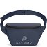 Urban Collection Marsupio 21 cm Variante dark blue Urban Collection Marsupio 21 cm Variante dark blue