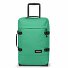 Tranverz Tranverz 2 ruote Carrello della cabina 51 cm Variante gem green Tranverz Tranverz 2 ruote Carrello della cabina 51 cm Variante gem green