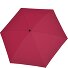  Fiber Compact Magic Ombrello tascabile 22 cm Variante viva magenta