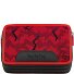  Astuccio per matite Variante Monster Truck Rocky