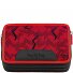 Astuccio per matite Variante Monster Truck Rocky Astuccio per matite Variante Monster Truck Rocky
