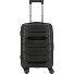  Strz by Asteroid 4 ruote Carrello della cabina 55 cm Variante black