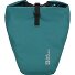 Gravex 20 Borsa da bicicletta 38 cm Variante sea green Gravex 20 Borsa da bicicletta 38 cm Variante sea green