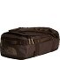  Base Camp 32 Borsa da viaggio 57 cm Variante dark chestnut-garnet
