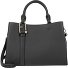 Nuvola Borsetta Pelle 28 cm Variante nero Nuvola Borsetta Pelle 28 cm Variante nero
