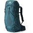  Maven 38 Zaino da trekking XS-S 66 cm Variante ocean slate