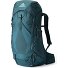  Maven 38 Zaino da trekking XS-S 66 cm Variante ocean slate