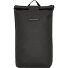  Zaino SoFo 48 cm scomparto per laptop Variante black