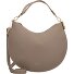  Sunup Borsa a tracolla Pelle 38 cm Variante warm taupe-rosette