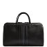 Kelvin Borsa da viaggio Weekender 47 cm Variante black Kelvin Borsa da viaggio Weekender 47 cm Variante black