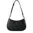  Noelle Borsa a tracolla 29 cm Variante coal logo