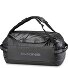 Ranger Borsa da viaggio Weekender 61 cm Variante black Ranger Borsa da viaggio Weekender 61 cm Variante black