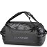  Ranger Borsa da viaggio Weekender 61 cm Variante black