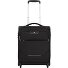 Joy Carrello cabina a 2 ruote 45 cm Variante nero Joy Carrello cabina a 2 ruote 45 cm Variante nero