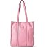  Elfie Borsa shopper M 30 cm Variante pink
