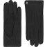  Avesta Guanti Pelle Variante black | 6,5