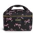 Daily Borsa da toilette 20 cm Variante juliette Daily Borsa da toilette 20 cm Variante juliette