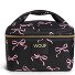  Daily Borsa da toilette 20 cm Variante juliette
