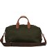 Uppsala Borsa da viaggio Weekender 45 cm Variante olive Uppsala Borsa da viaggio Weekender 45 cm Variante olive