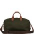  Uppsala Borsa da viaggio Weekender 45 cm Variante olive