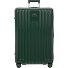  Positano 4 ruote Carrello 78 cm con piega di espansione Variante smaragdgruen