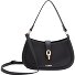 Petronella Borsa a tracolla 25 cm Variante schwarz Petronella Borsa a tracolla 25 cm Variante schwarz